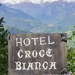Croce Bianca 2* 브루송