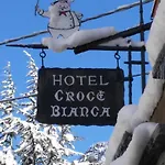 Croce Bianca 2*
