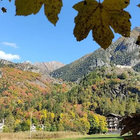 Croce Bianca