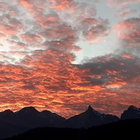 Croce Bianca Hotel 2*