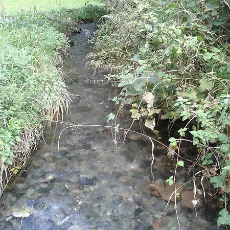 Croce Bianca Hotel 2*