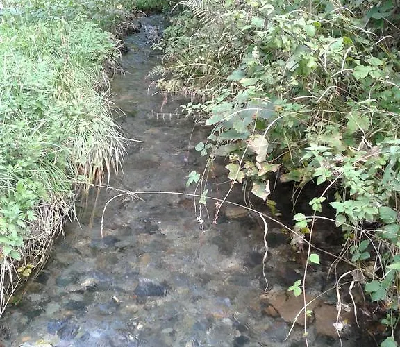 Croce Bianca Hotel 2*